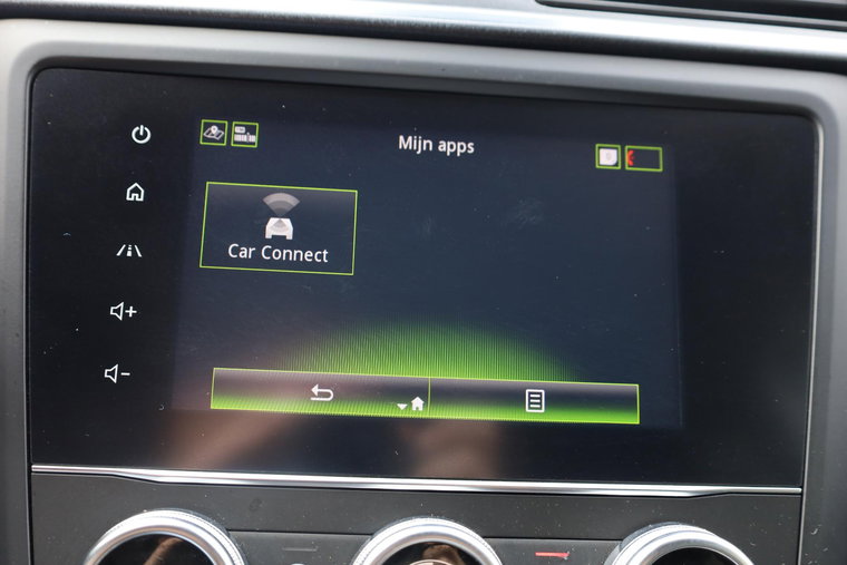 Vehicle Image 30