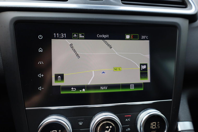 Vehicle Image 11