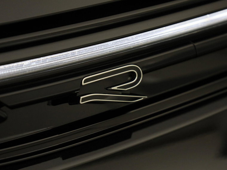 Vehicle Image 36