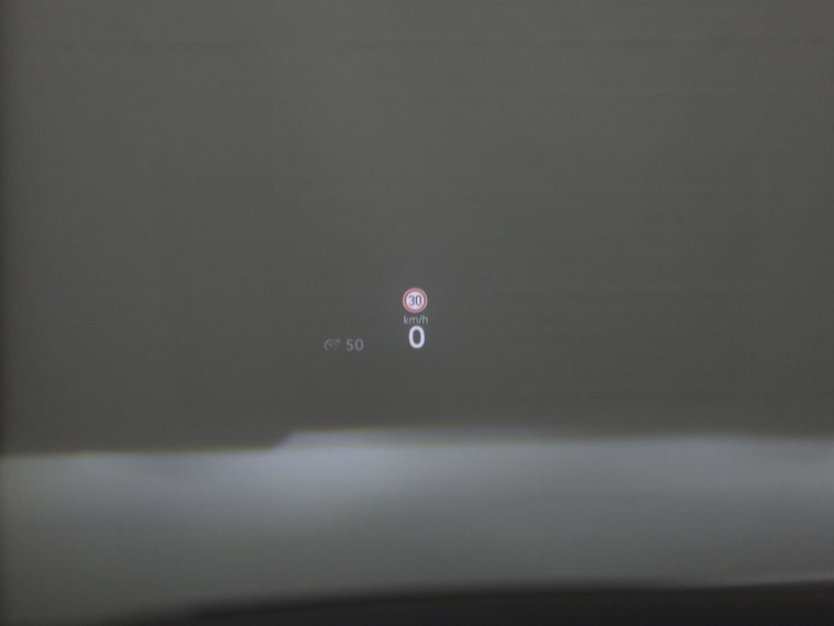 Vehicle Image 39