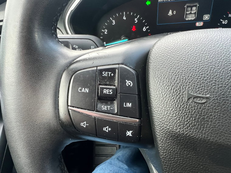 Vehicle Image 27