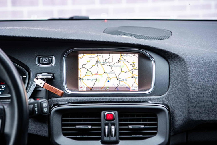 Vehicle Image 9
