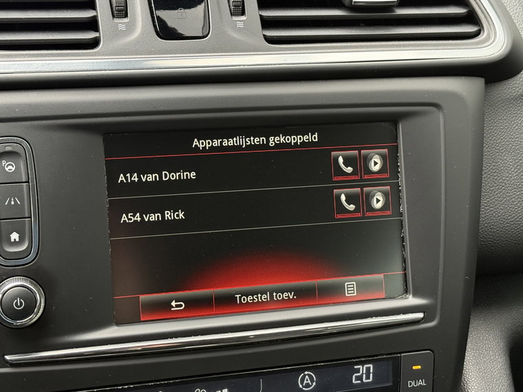 Vehicle Image 20