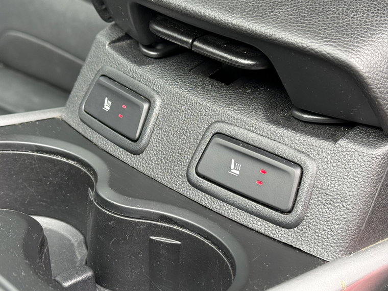 Vehicle Image 28