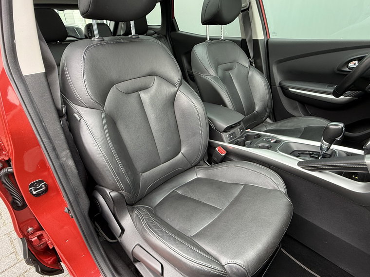 Vehicle Image 37