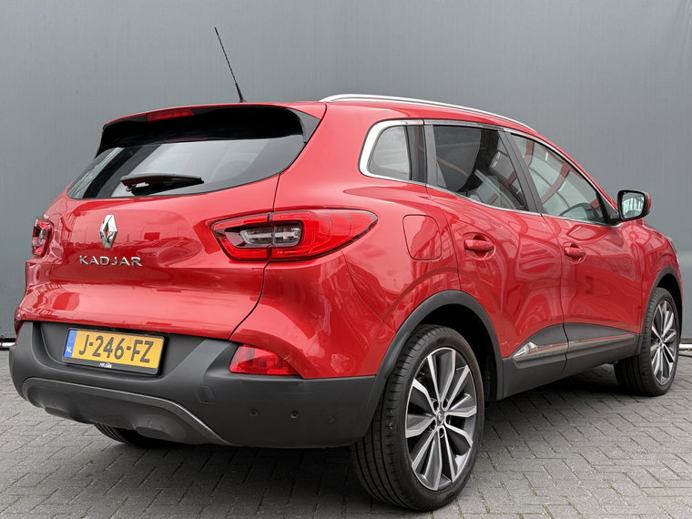 Vehicle Image 39