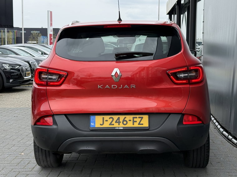 Vehicle Image 40