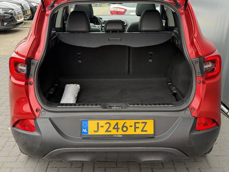Vehicle Image 41