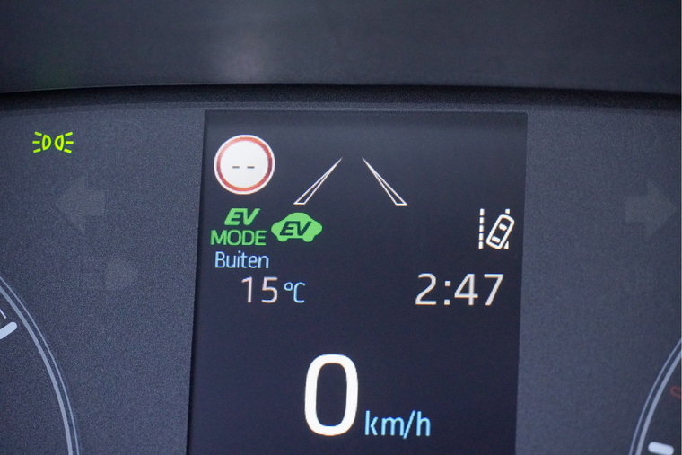 Vehicle Image 19