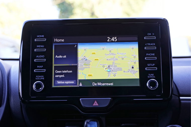 Vehicle Image 20