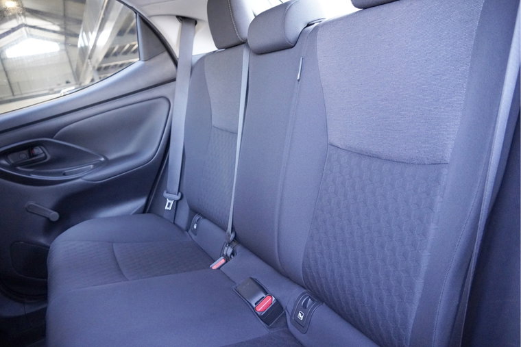 Vehicle Image 10