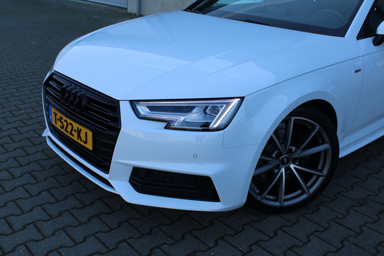 Vehicle Image 20