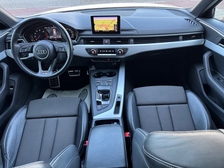 Vehicle Image 31