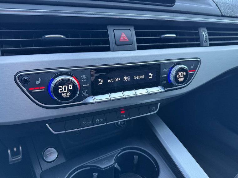Vehicle Image 33