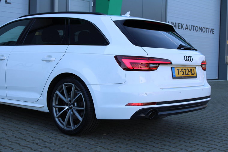 Vehicle Image 50