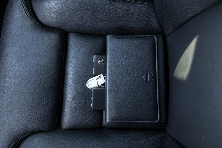 Vehicle Image 36