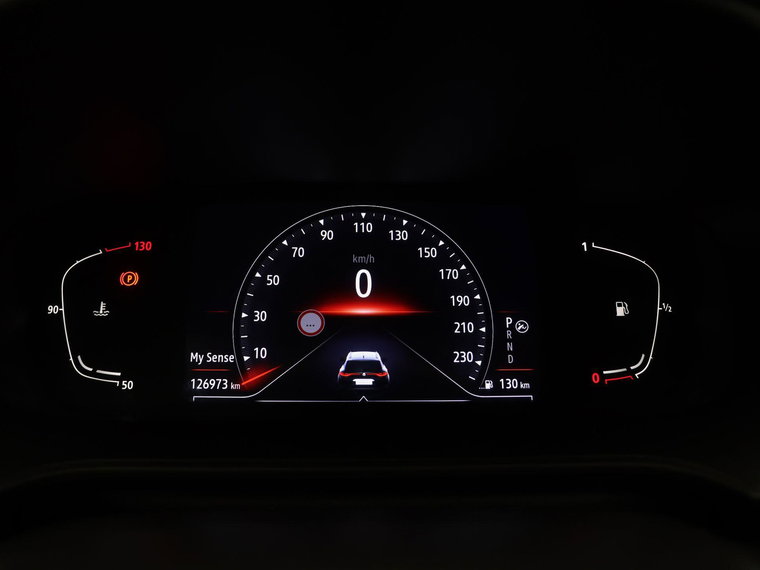 Vehicle Image 26