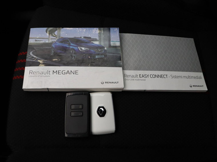 Vehicle Image 37