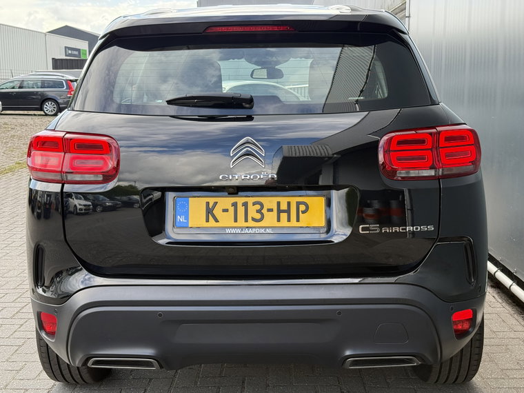 Vehicle Image 26