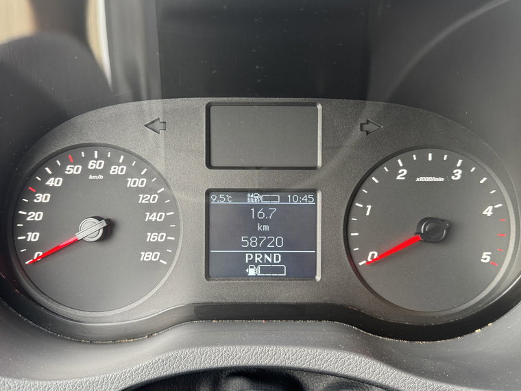 Vehicle Image 22