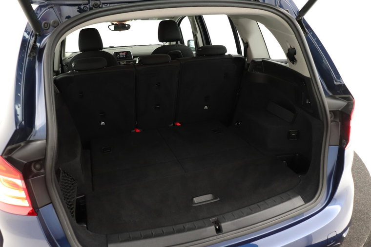 Vehicle Image 33