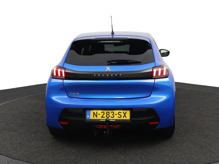 Vehicle Image 26
