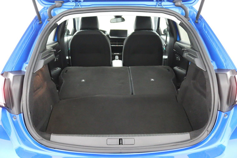 Vehicle Image 39