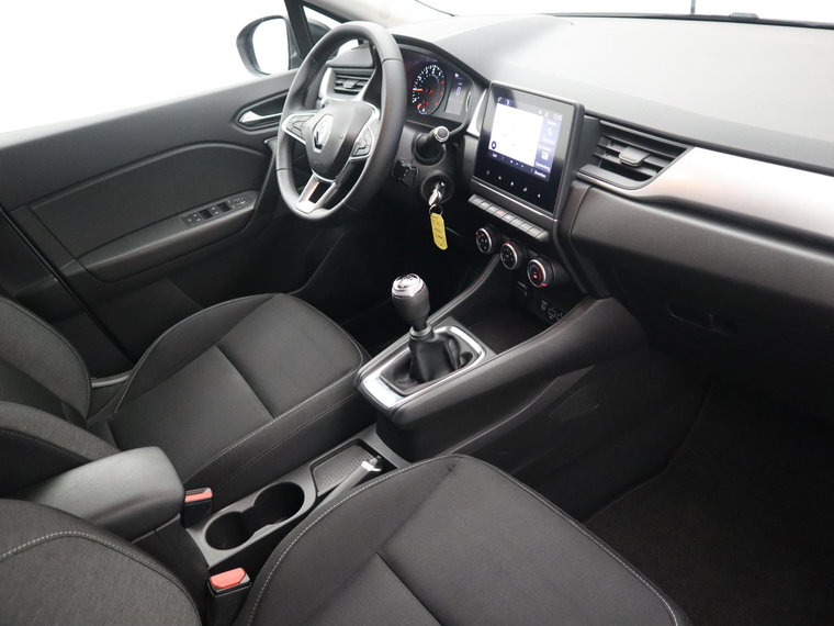 Vehicle Image 39