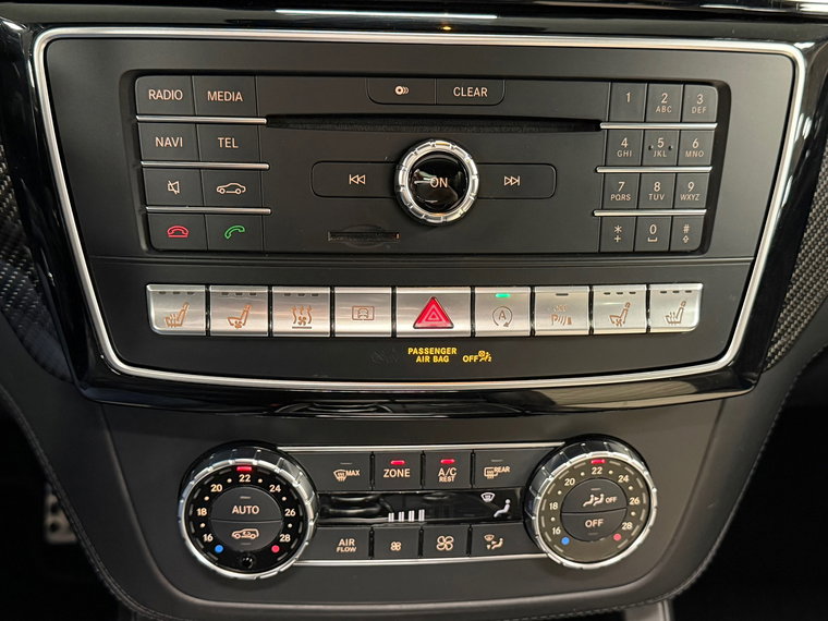 Vehicle Image 37