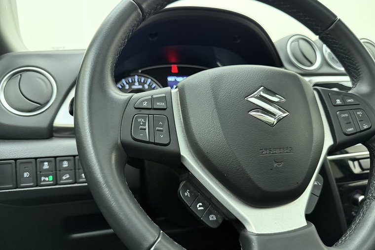 Vehicle Image 20