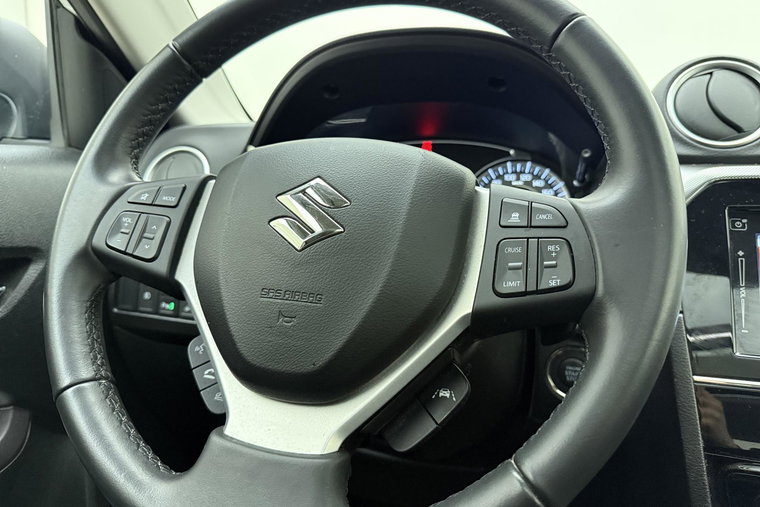 Vehicle Image 21