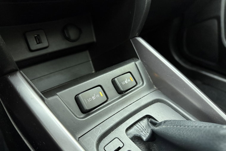 Vehicle Image 24