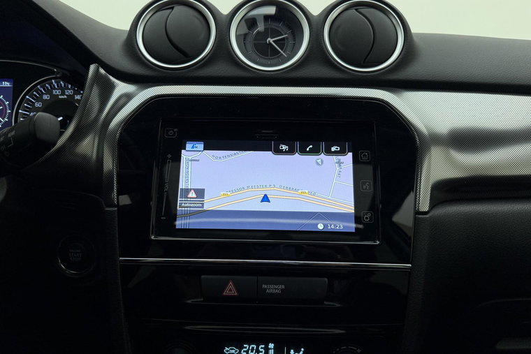 Vehicle Image 28