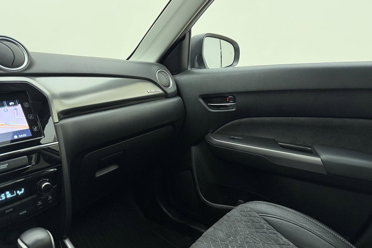 Vehicle Image 31