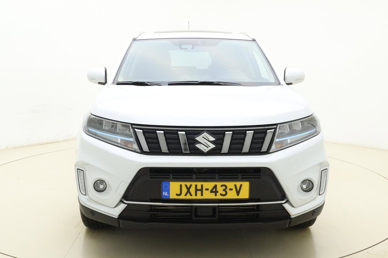 Vehicle Image 6