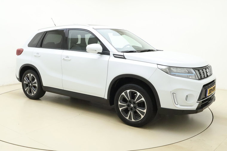 Vehicle Image 8