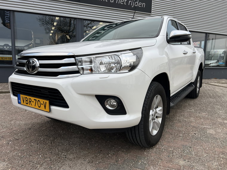 Vehicle Image 17