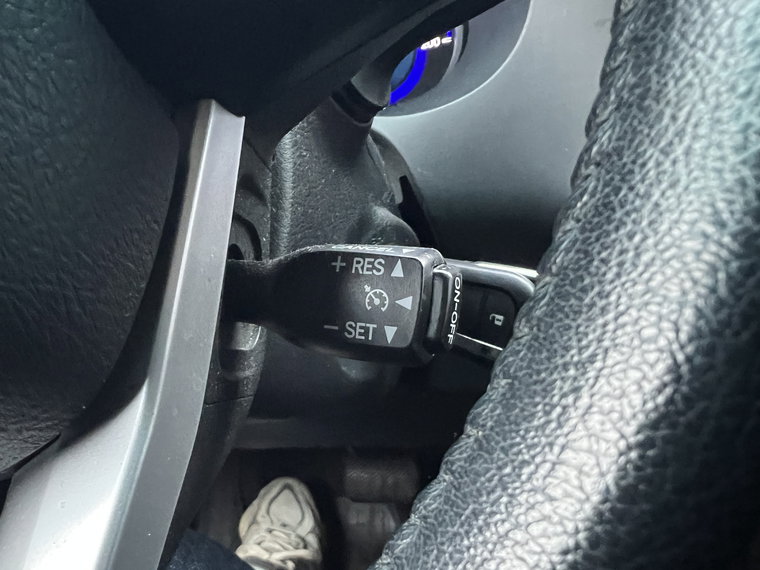 Vehicle Image 27