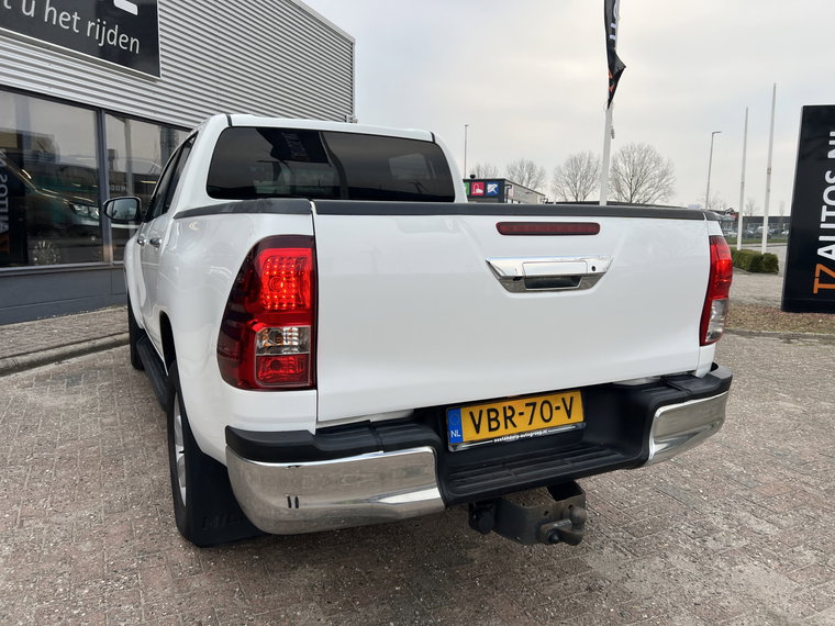 Vehicle Image 35