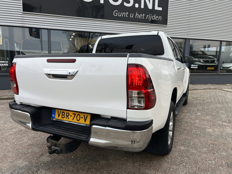 Vehicle Image 36