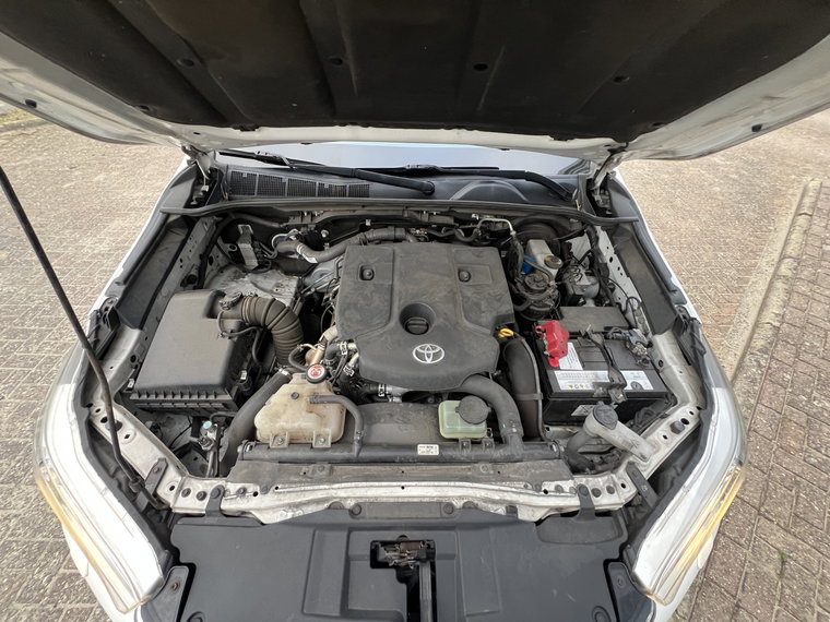 Vehicle Image 41