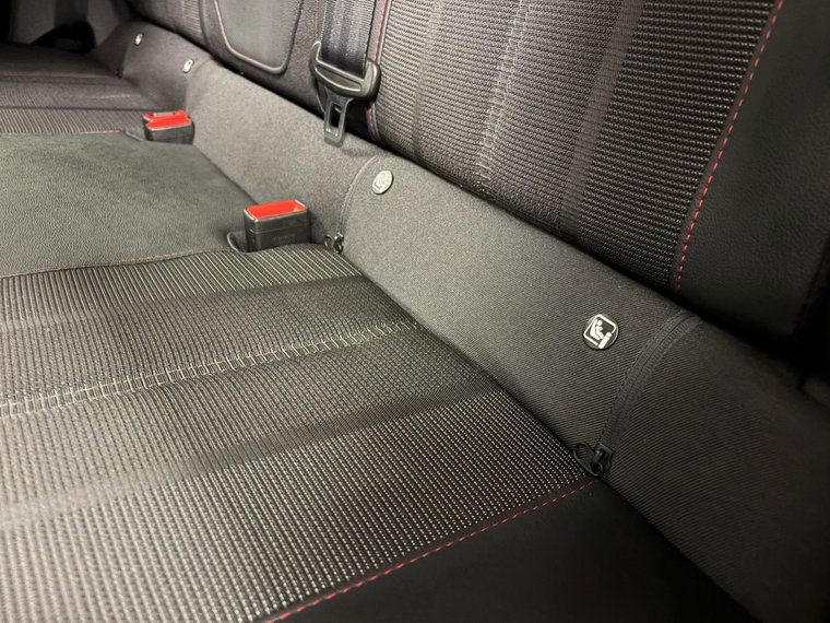 Vehicle Image 38