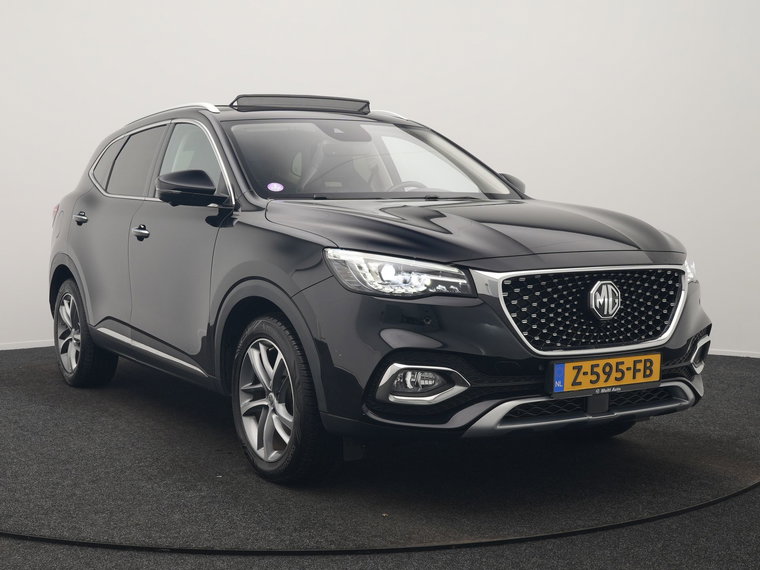 Vehicle Image 21