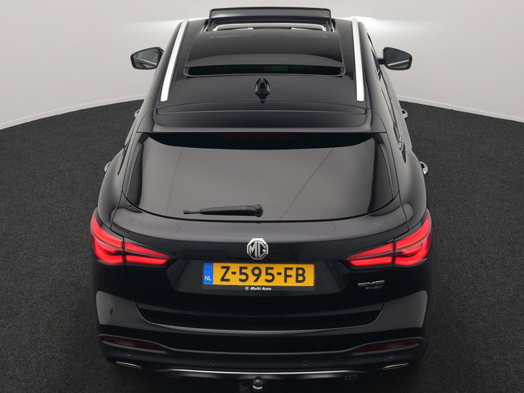 Vehicle Image 37