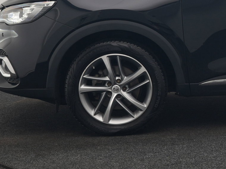 Vehicle Image 40