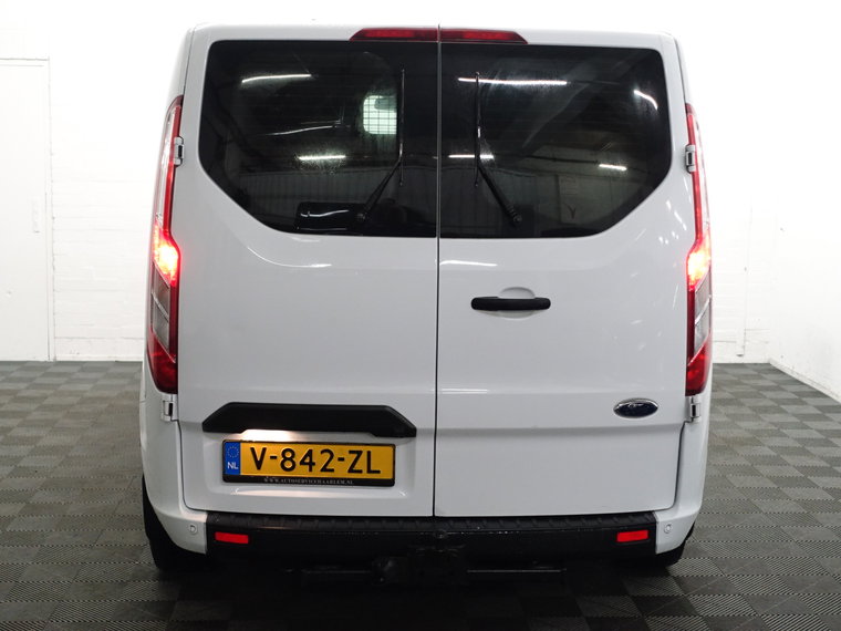 Vehicle Image 26