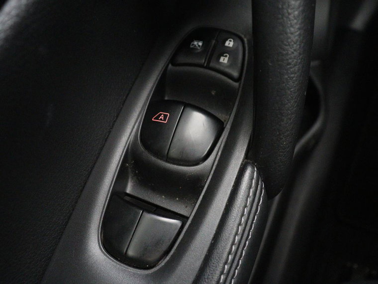 Vehicle Image 27