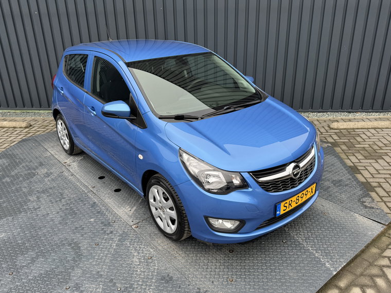 Vehicle Image 28