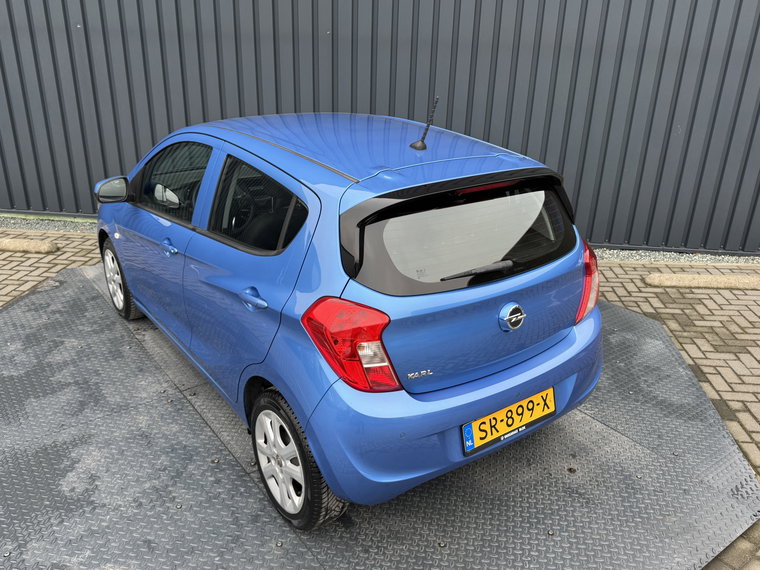 Vehicle Image 29