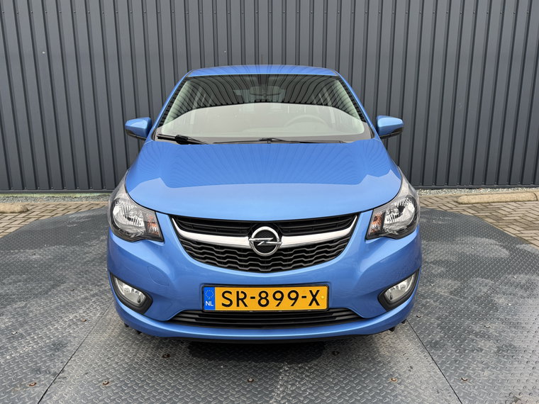 Vehicle Image 31